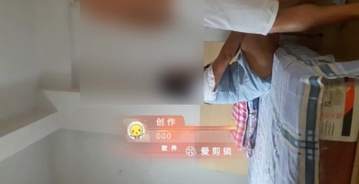 再也遇不到这么浪的女人了，东北骚浪女人走了