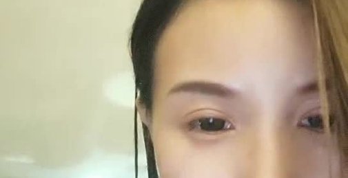 飞女王骚气少妇两女壹男激情啪啪，后仰姿势口交69骑脸舔逼后入猛操